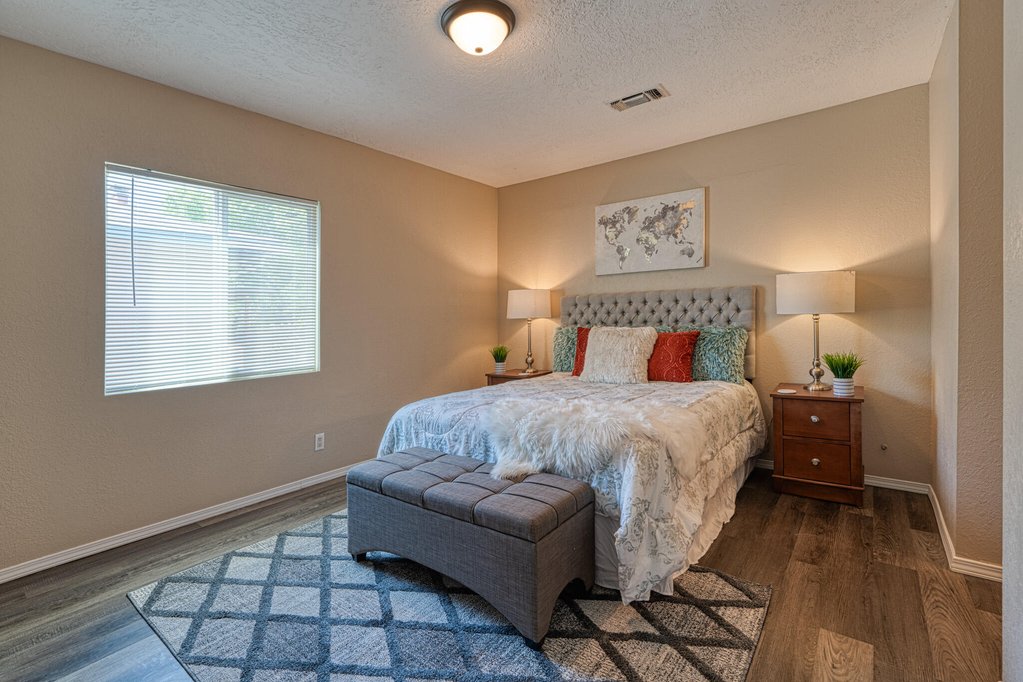 6421 Rosalind Drive, Albuquerque, New Mexico image 20