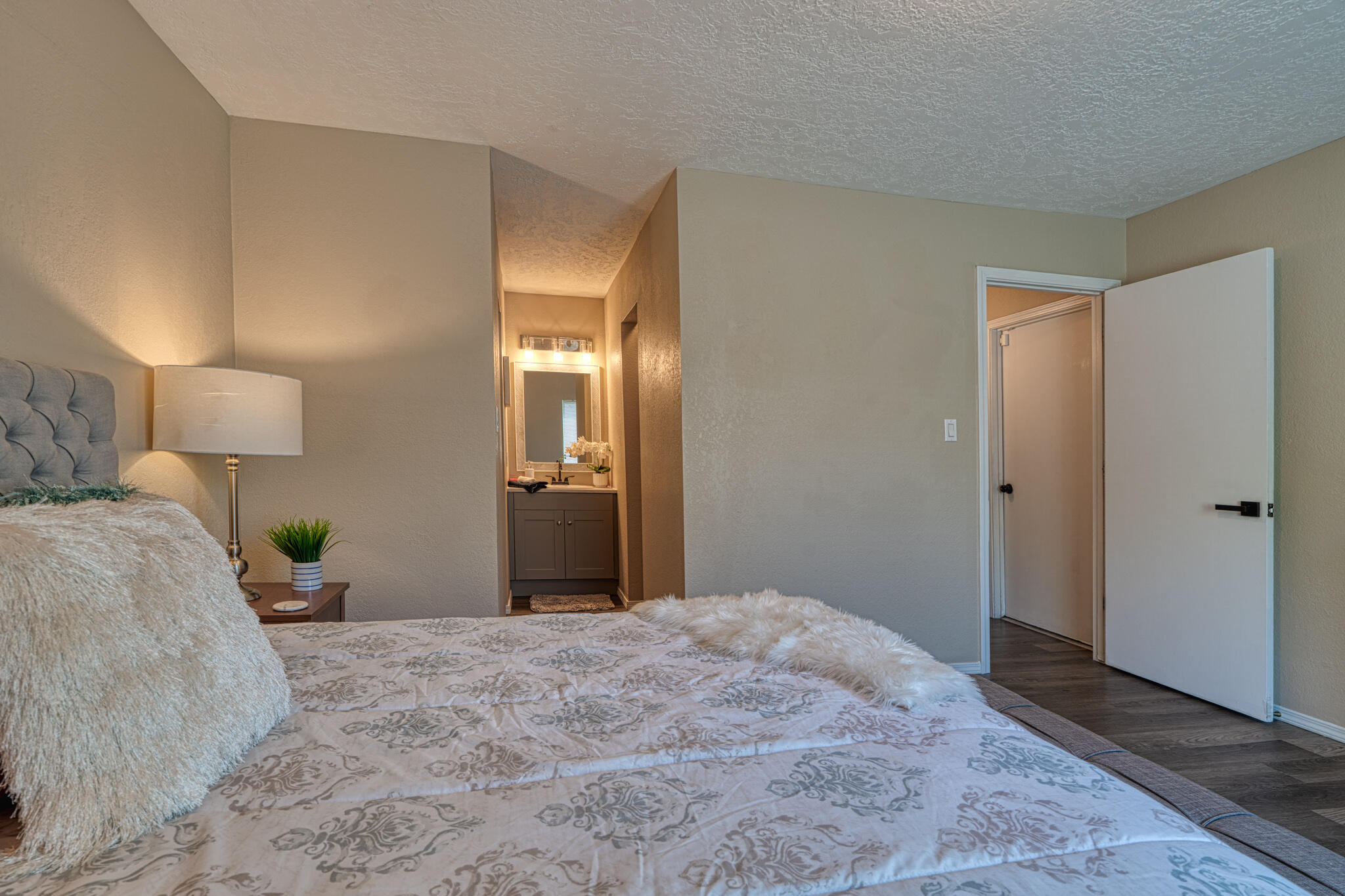 6421 Rosalind Drive, Albuquerque, New Mexico image 21