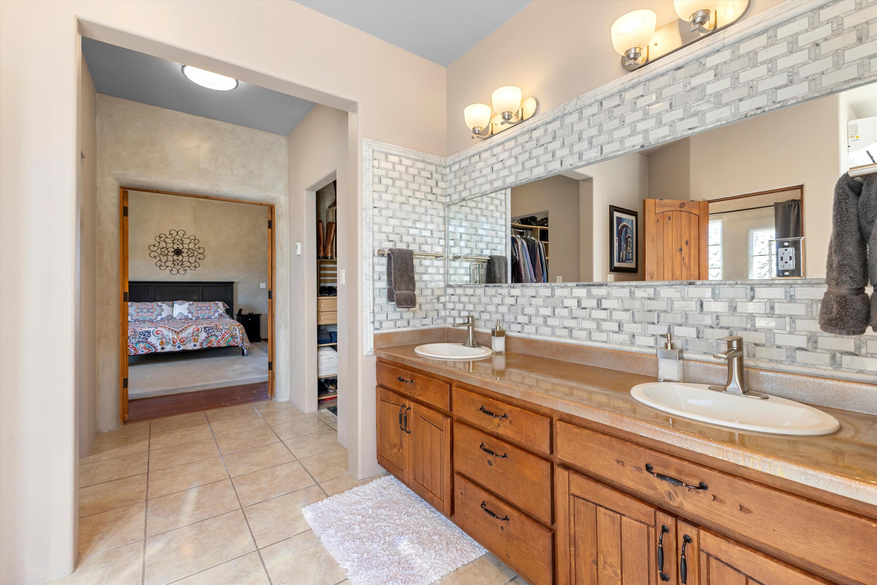 234 Cerrito De Baca Road