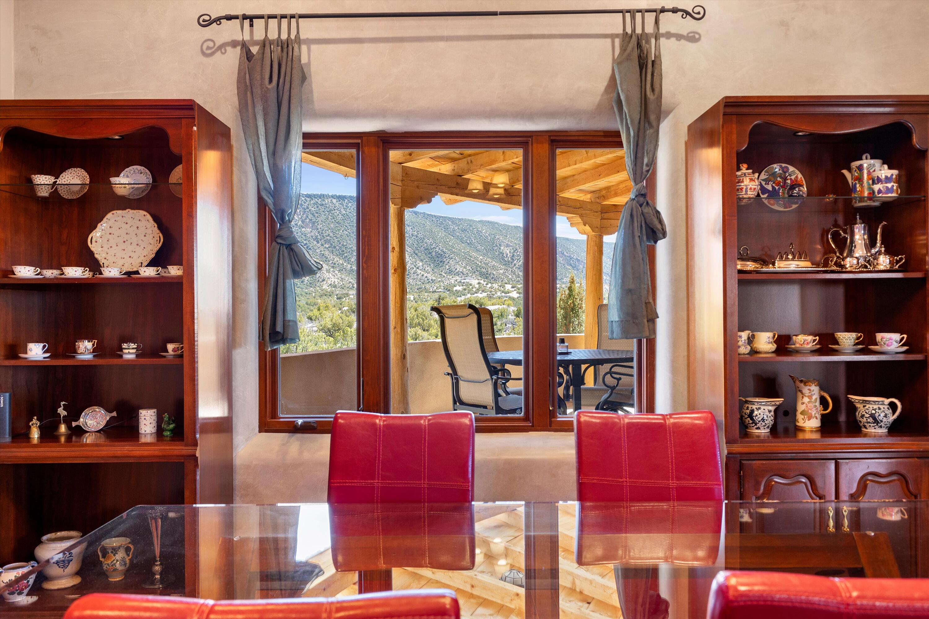 234 Cerrito De Baca Road