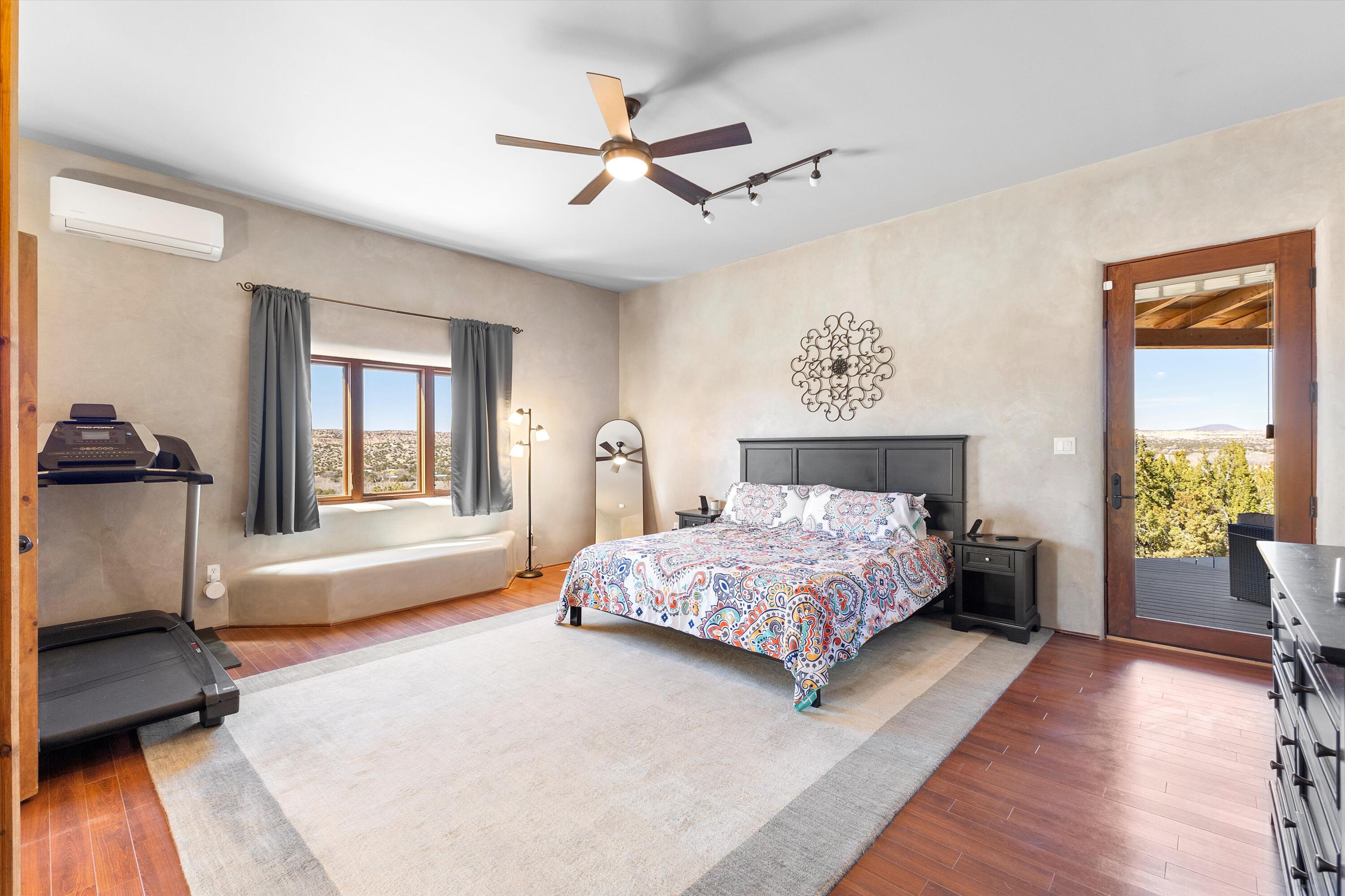 234 Cerrito De Baca Road