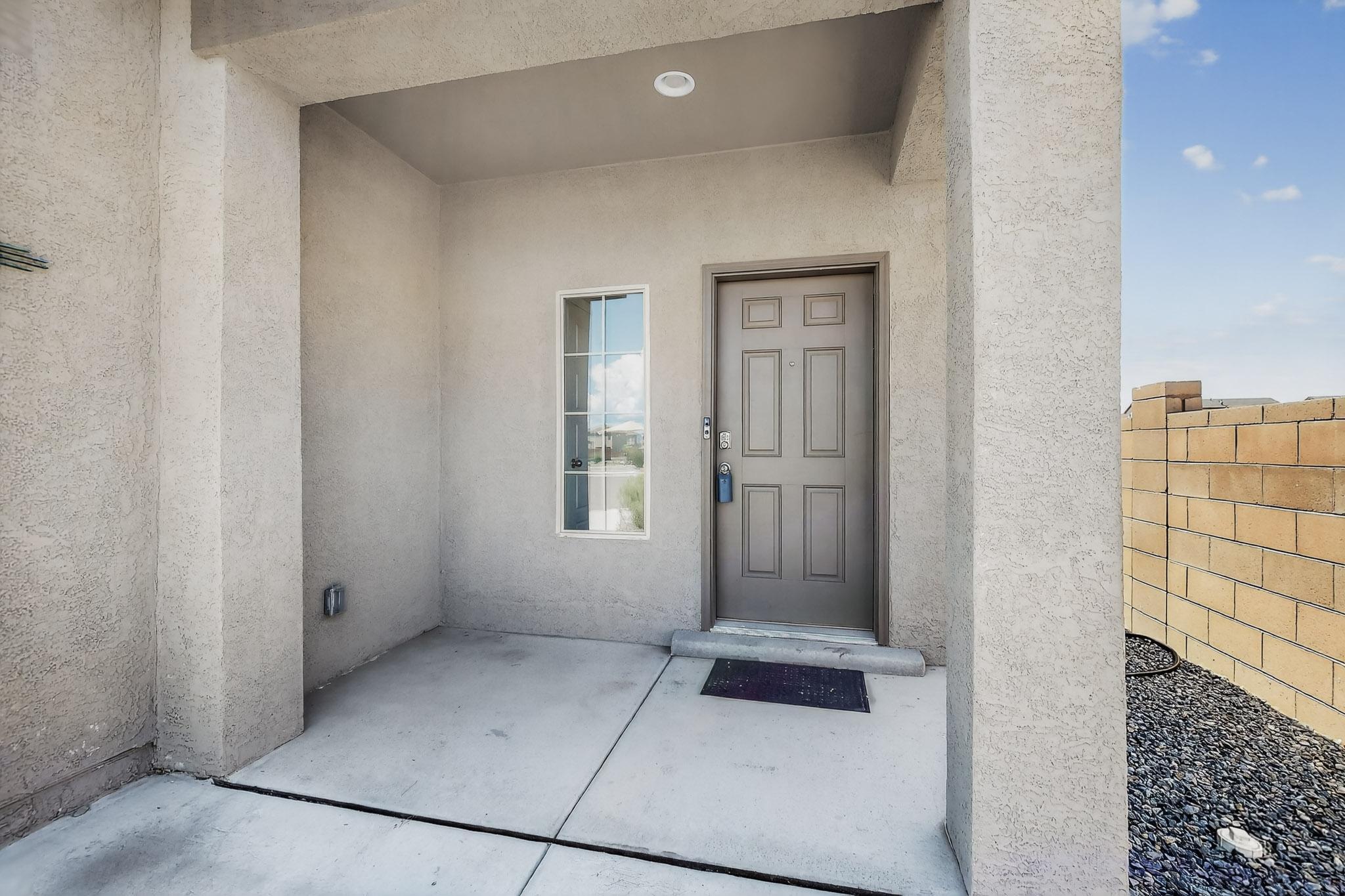 4904 LONG'S PEAK Road NE