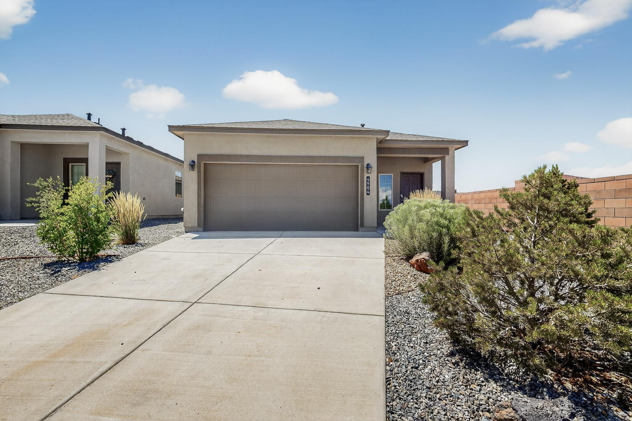 4904 LONG'S PEAK Road NE