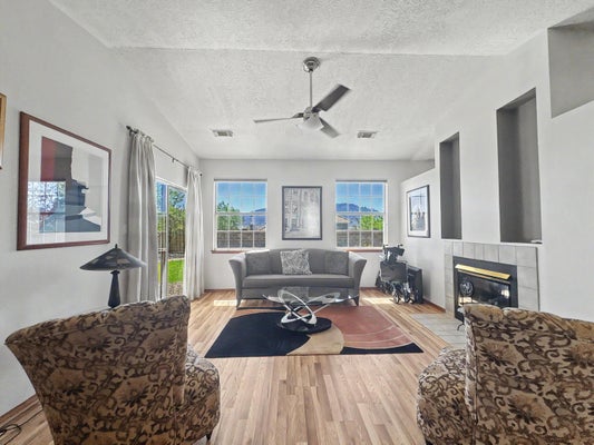 2613 SANDIA LOOP NE, RIO RANCHO, NM 87144 - Image e7d9c9c643edd7b5affff643ac1f97e7/4269537605