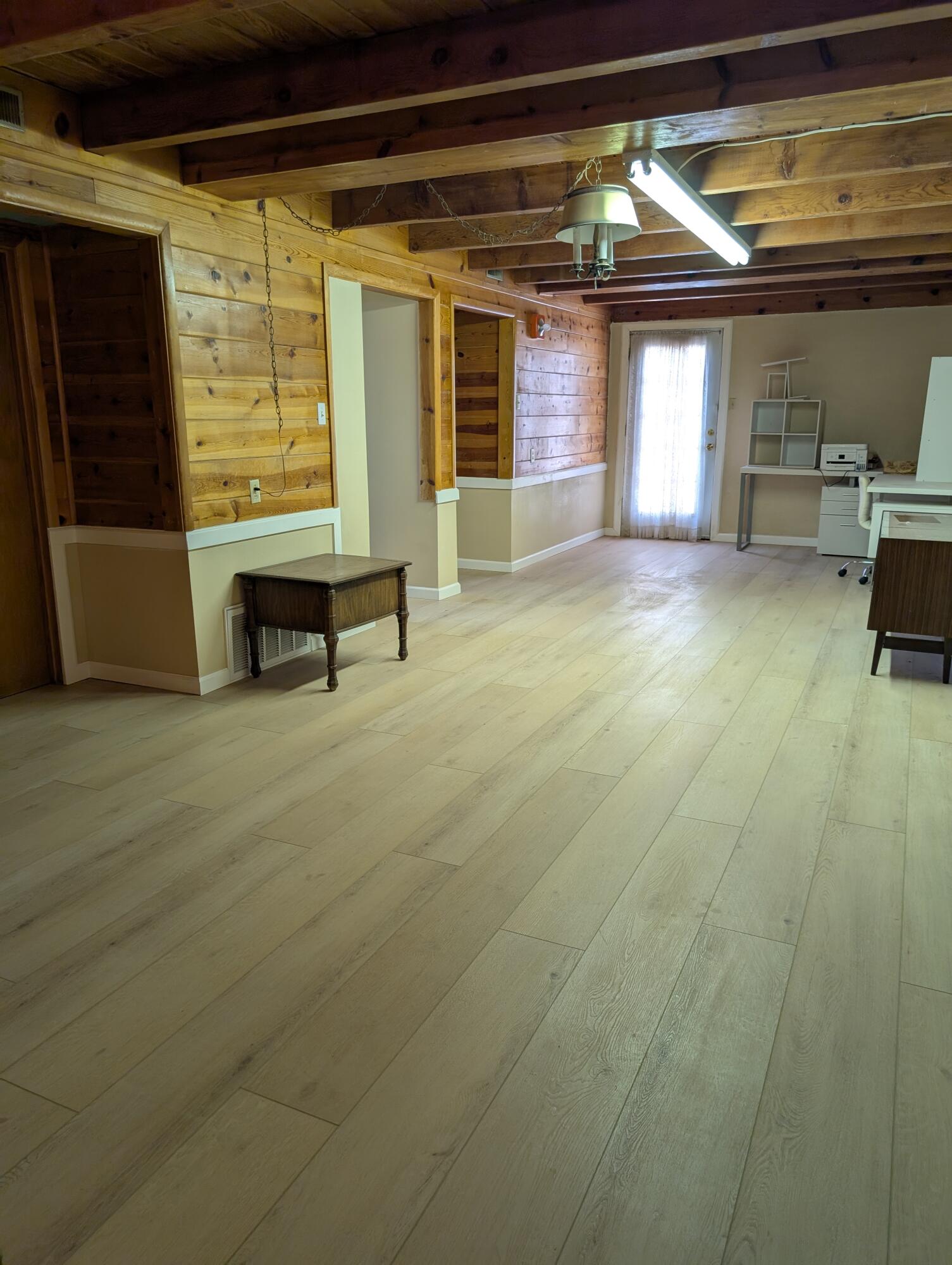 415 N Caballo Road, Truth or Consequences, New Mexico image 21