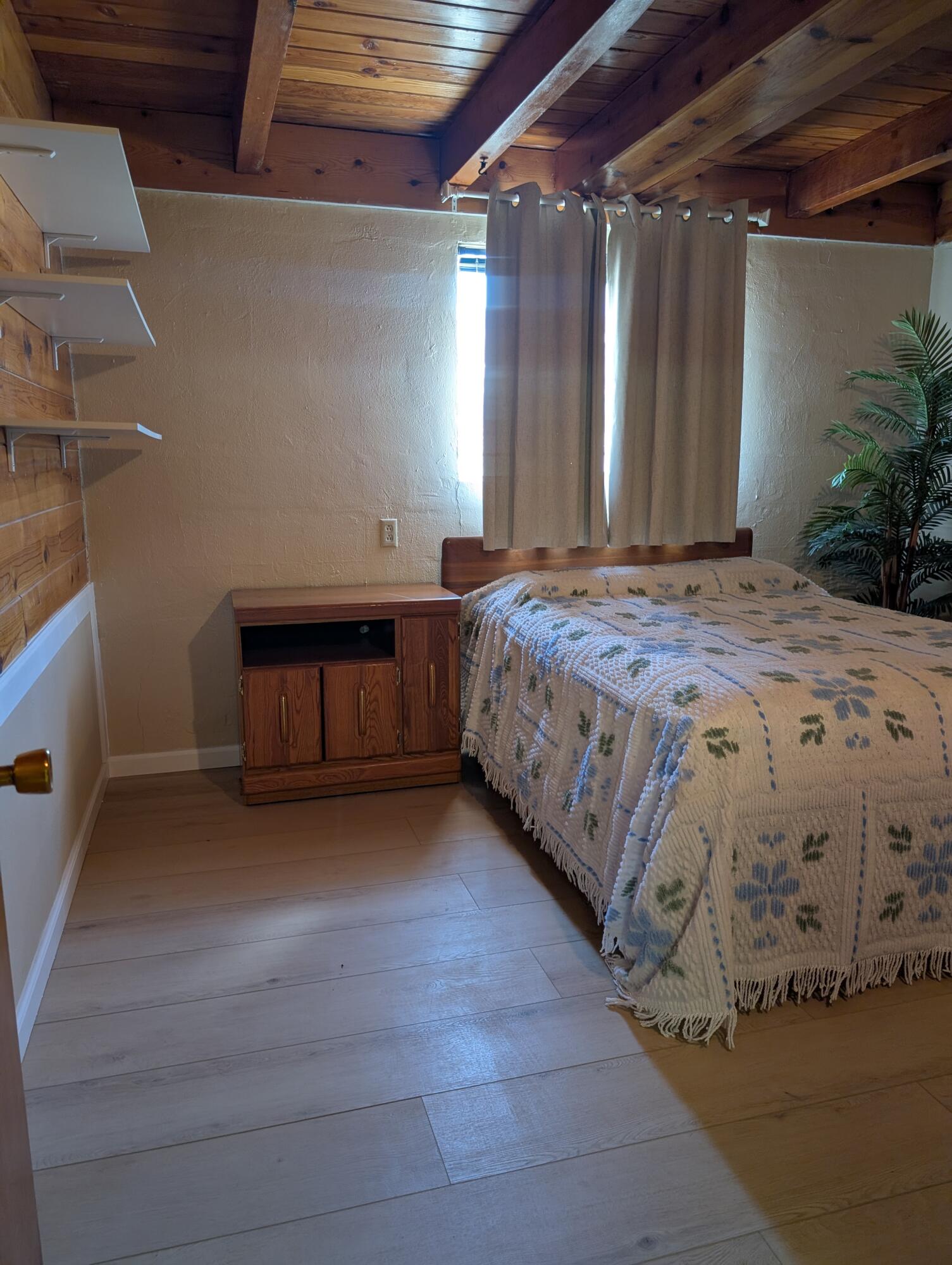 415 N Caballo Road, Truth or Consequences, New Mexico image 26