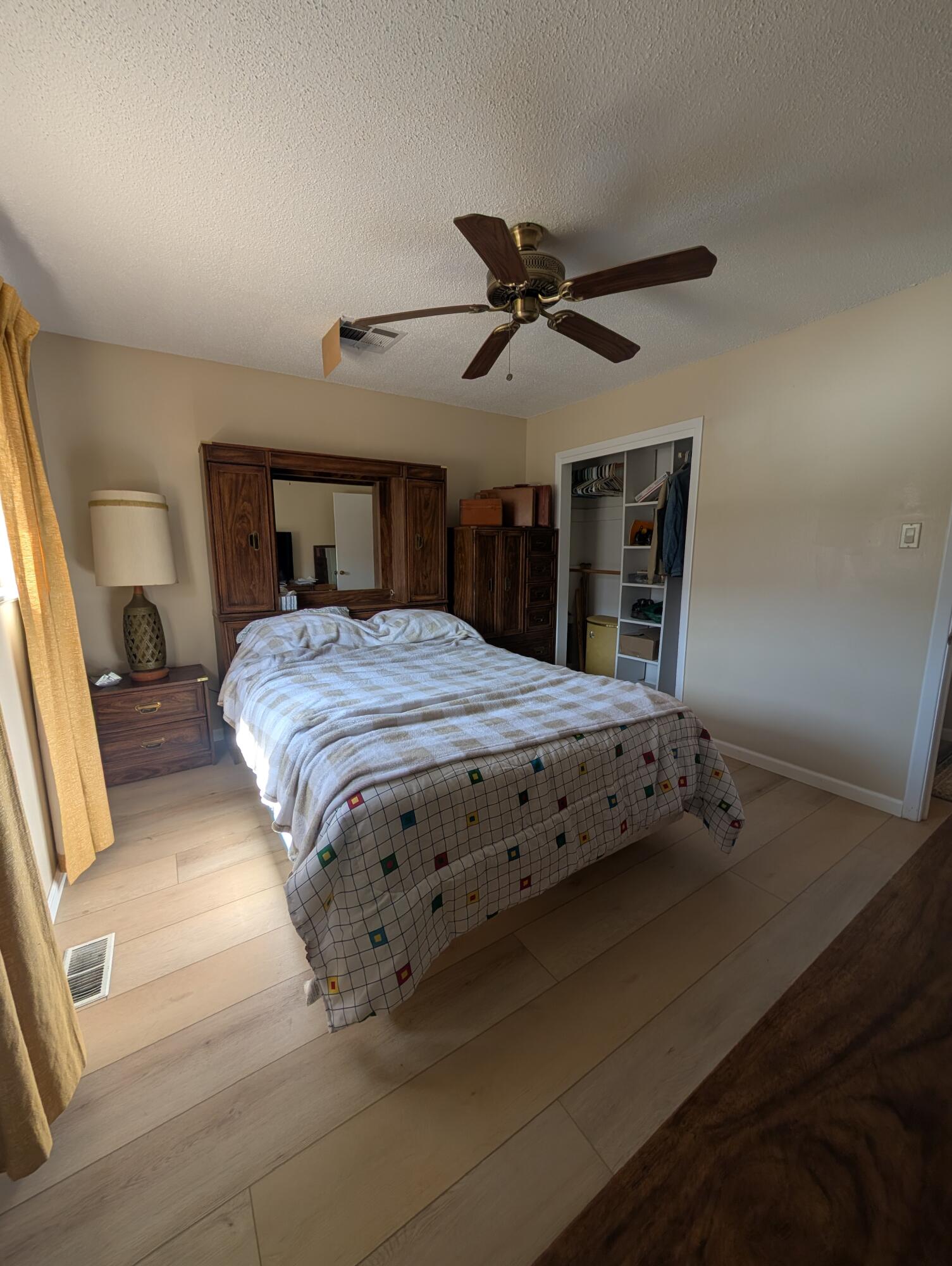 415 N Caballo Road, Truth or Consequences, New Mexico image 4