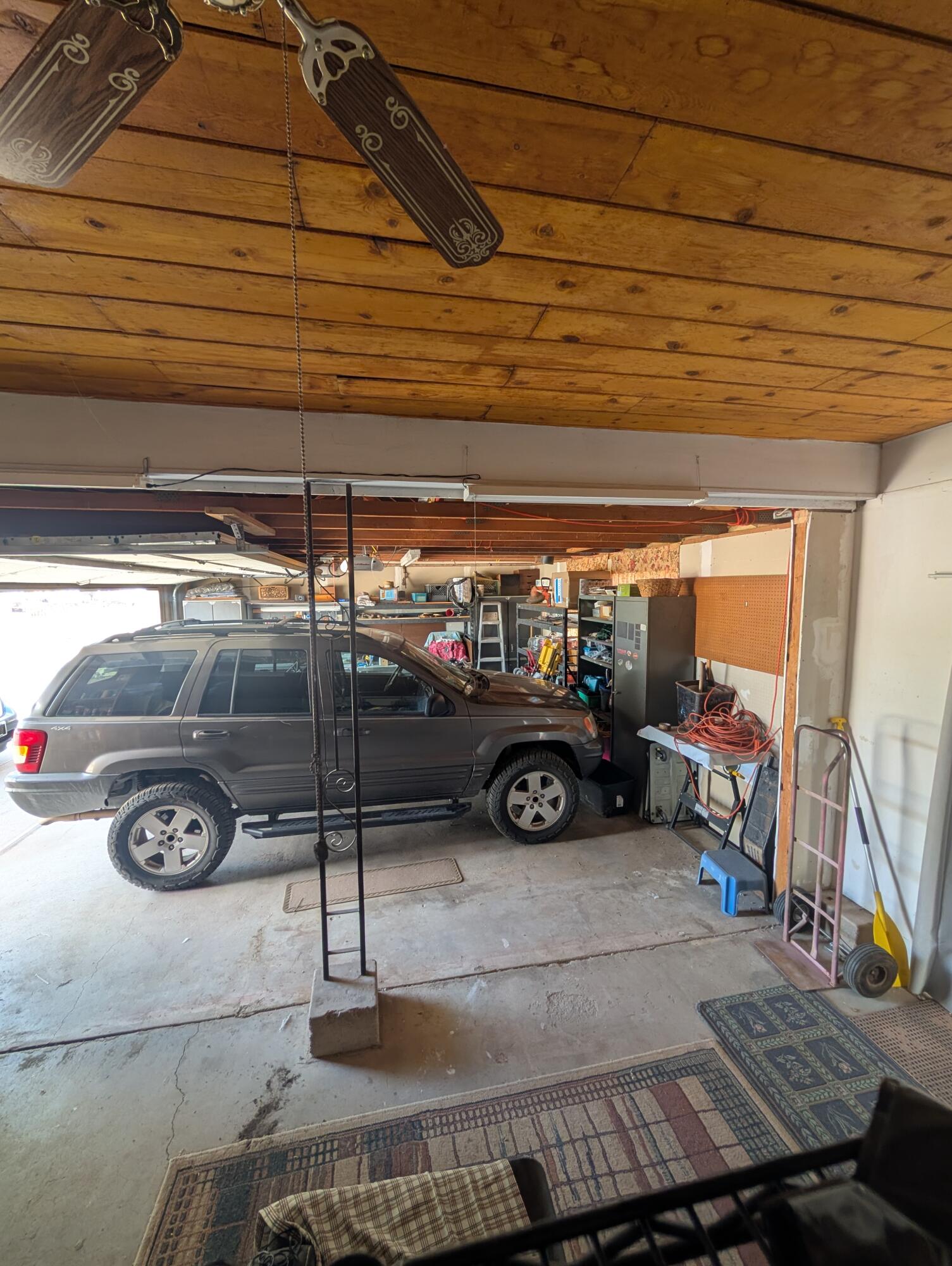 415 N Caballo Road, Truth or Consequences, New Mexico image 14