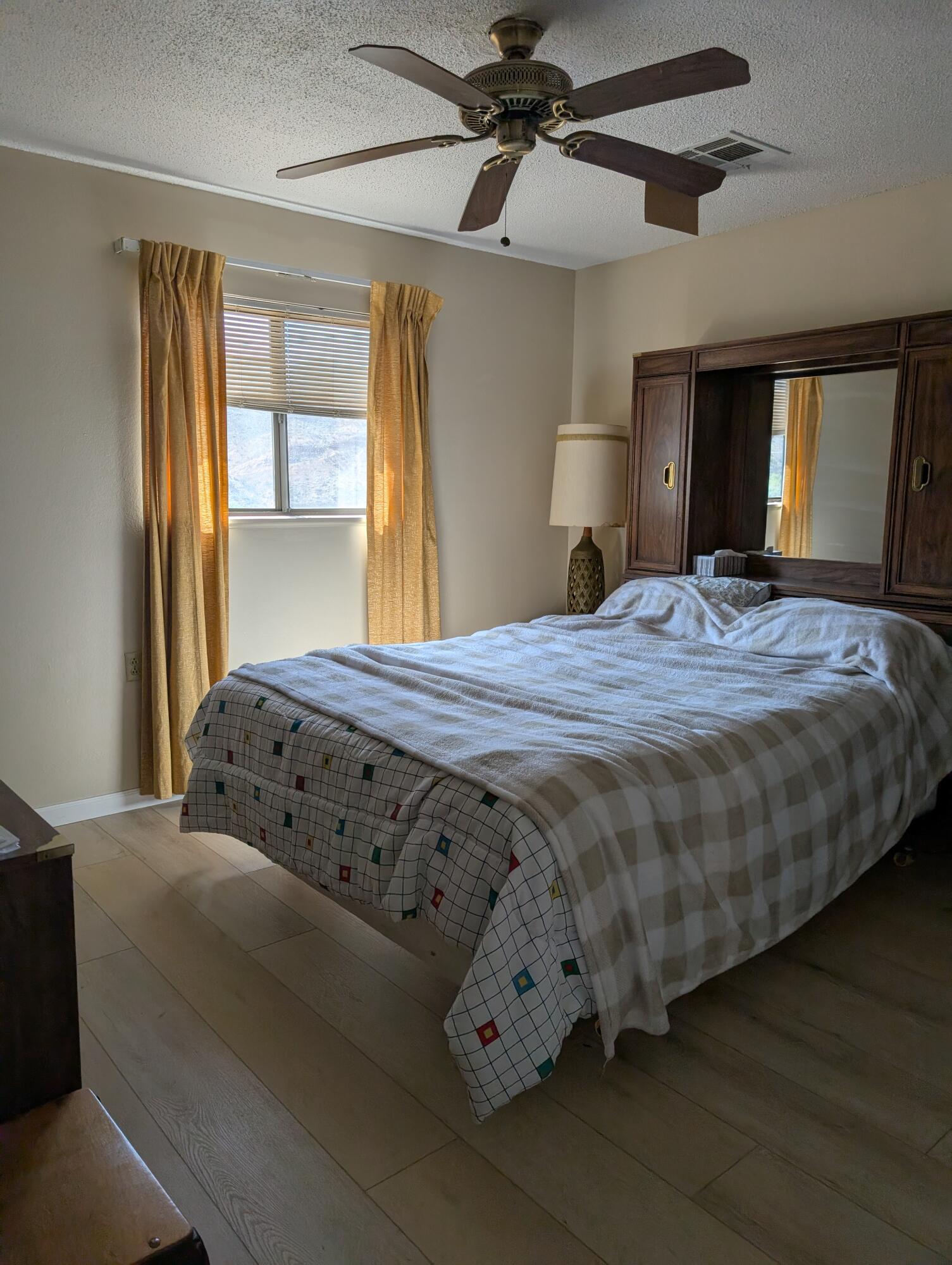 415 N Caballo Road, Truth or Consequences, New Mexico image 3