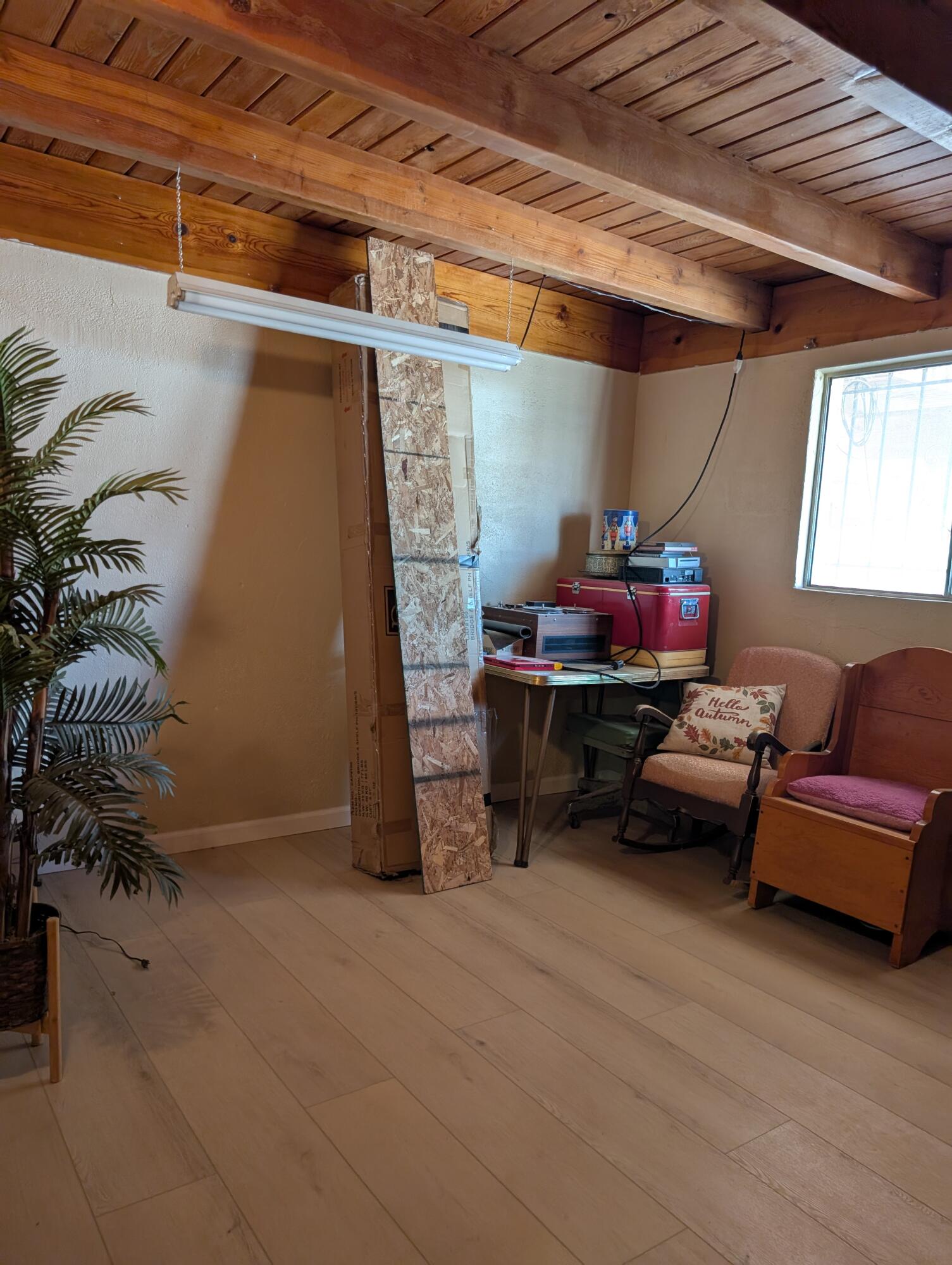 415 N Caballo Road, Truth or Consequences, New Mexico image 23