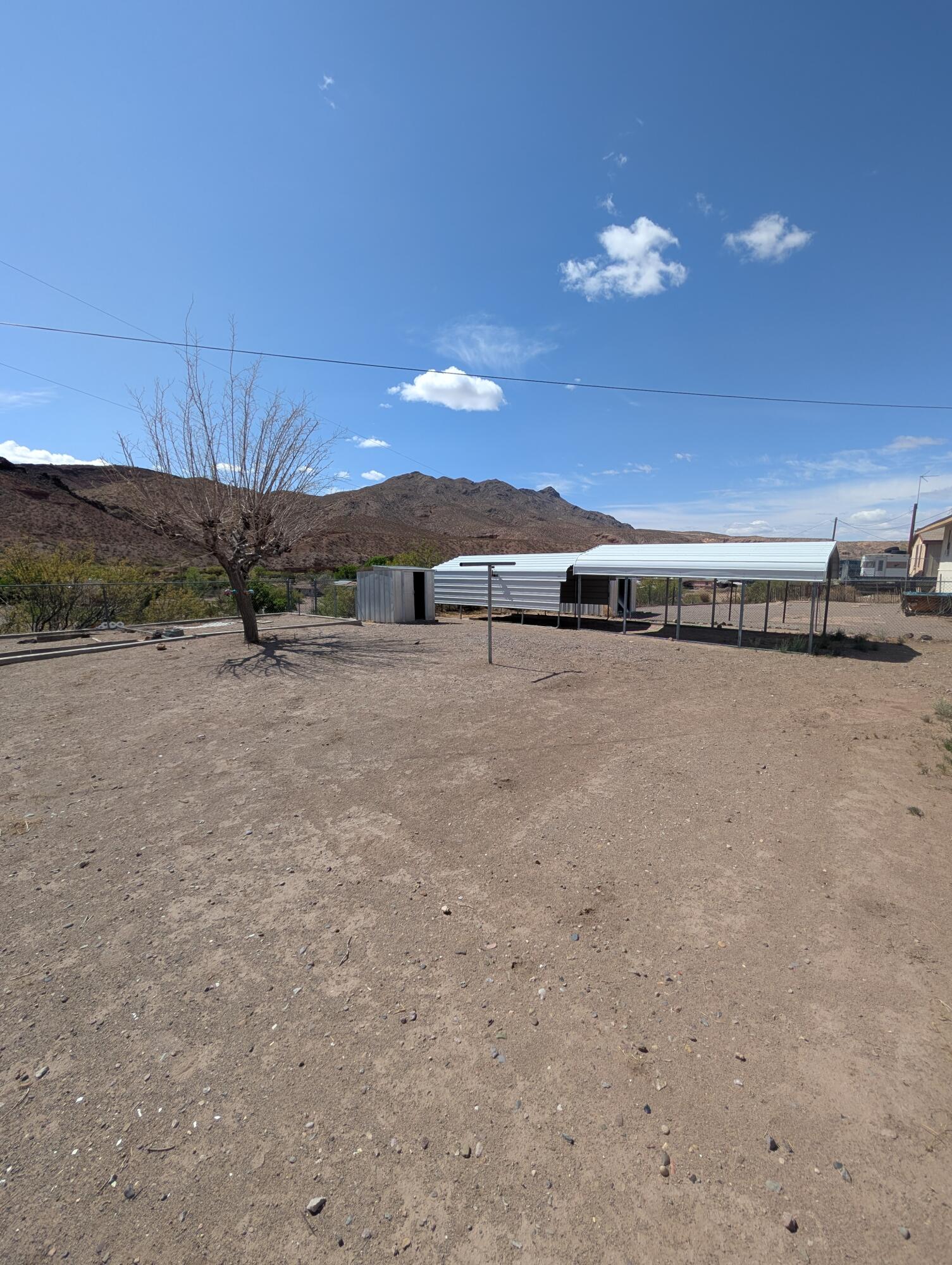 415 N Caballo Road, Truth or Consequences, New Mexico image 19