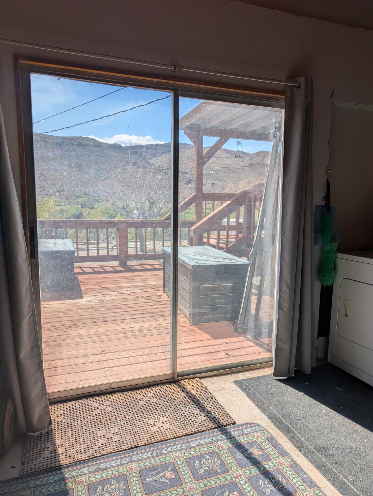 415 N Caballo Road, Truth or Consequences, New Mexico image 16
