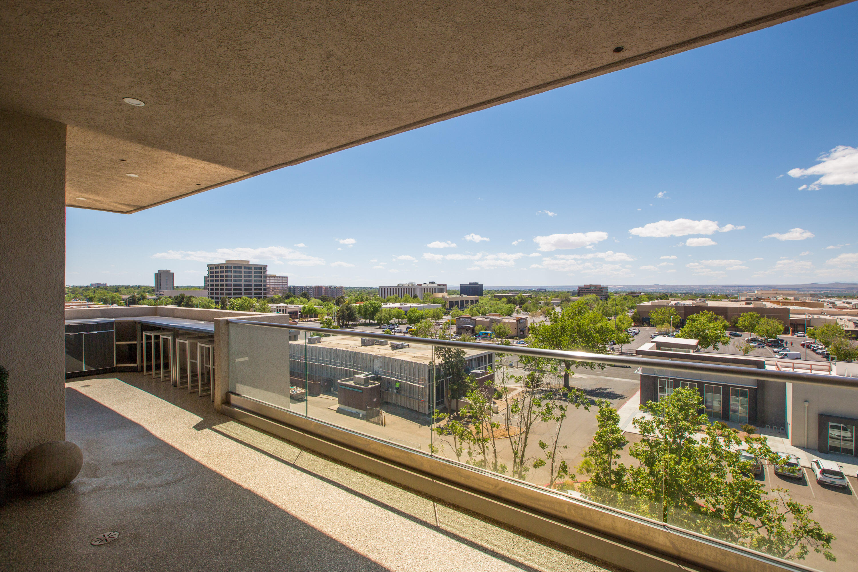 2424 Louisiana Boulevard #401, Albuquerque, New Mexico image 41