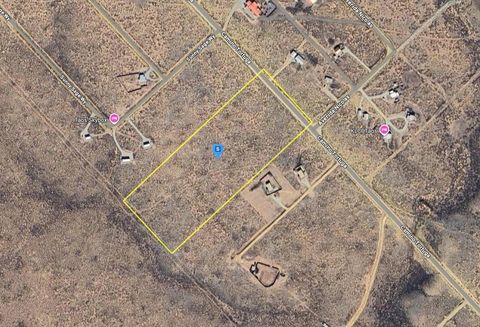 129 Camino Tortuga El Prado NM 87529