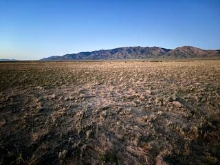 Lot 34 Decano Drive, Rio Communities, New Mexico image 1