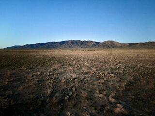 Lot 34 Decano Drive, Rio Communities, New Mexico image 10