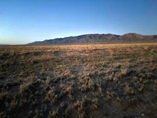 Lot 34 Decano Drive, Rio Communities, New Mexico image 6