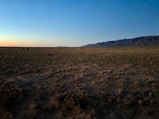 Lot 34 Decano Drive, Rio Communities, New Mexico image 9