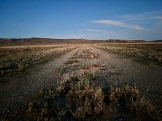 Lot 34 Decano Drive, Rio Communities, New Mexico image 7