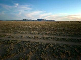 Lot 34 Decano Drive, Rio Communities, New Mexico image 8