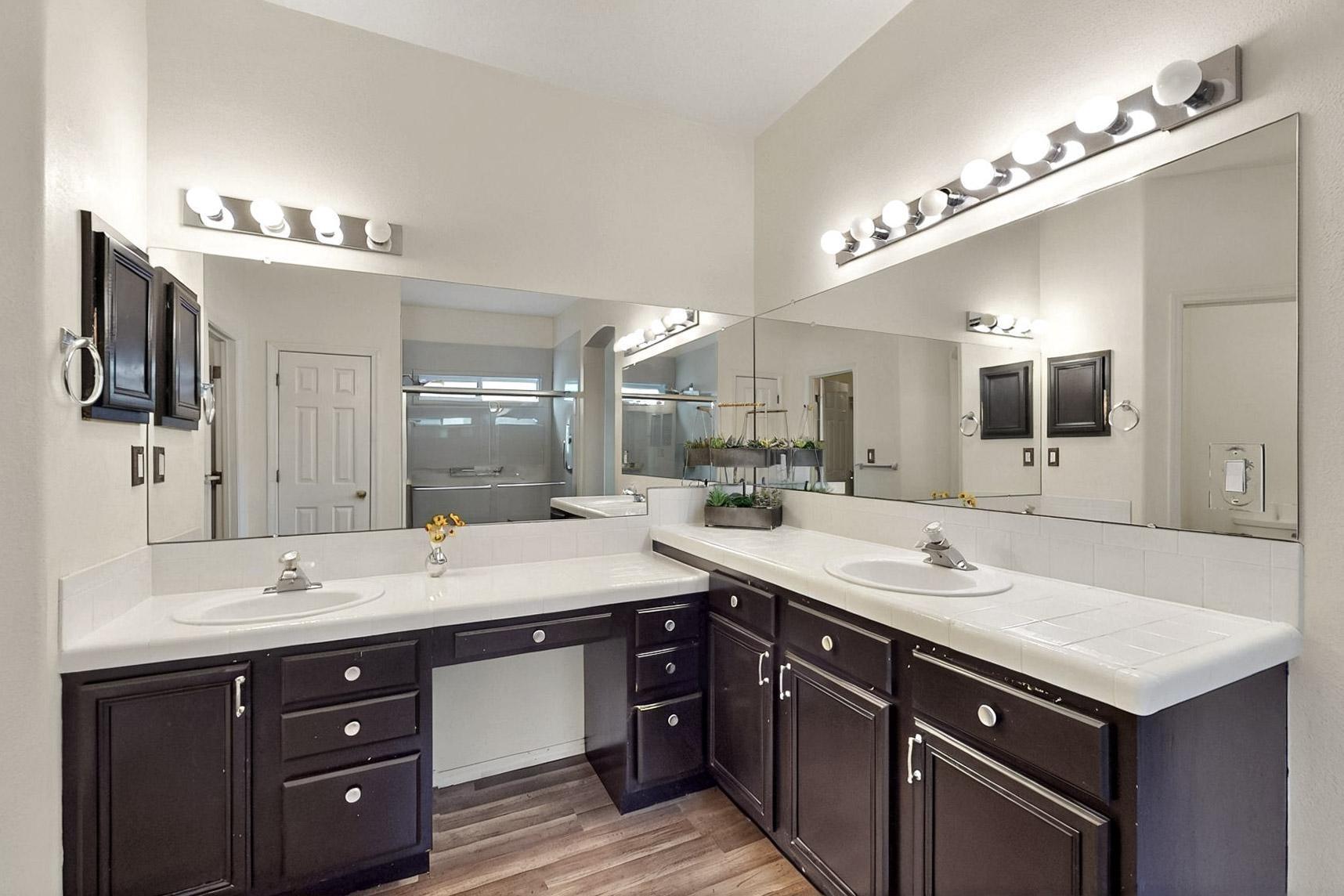 10219 Granby Court, Albuquerque, New Mexico image 12