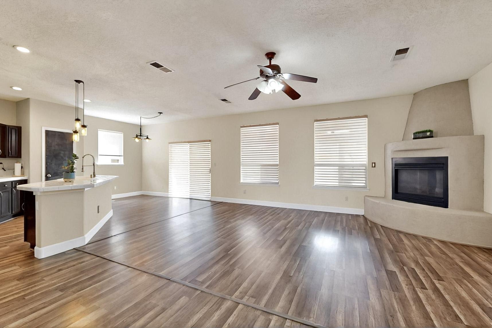 10219 Granby Court, Albuquerque, New Mexico image 4