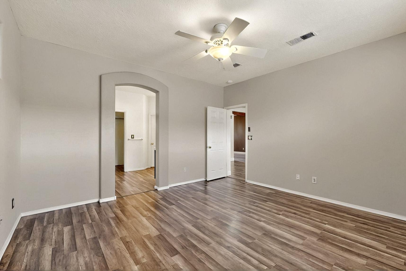 10219 Granby Court, Albuquerque, New Mexico image 22