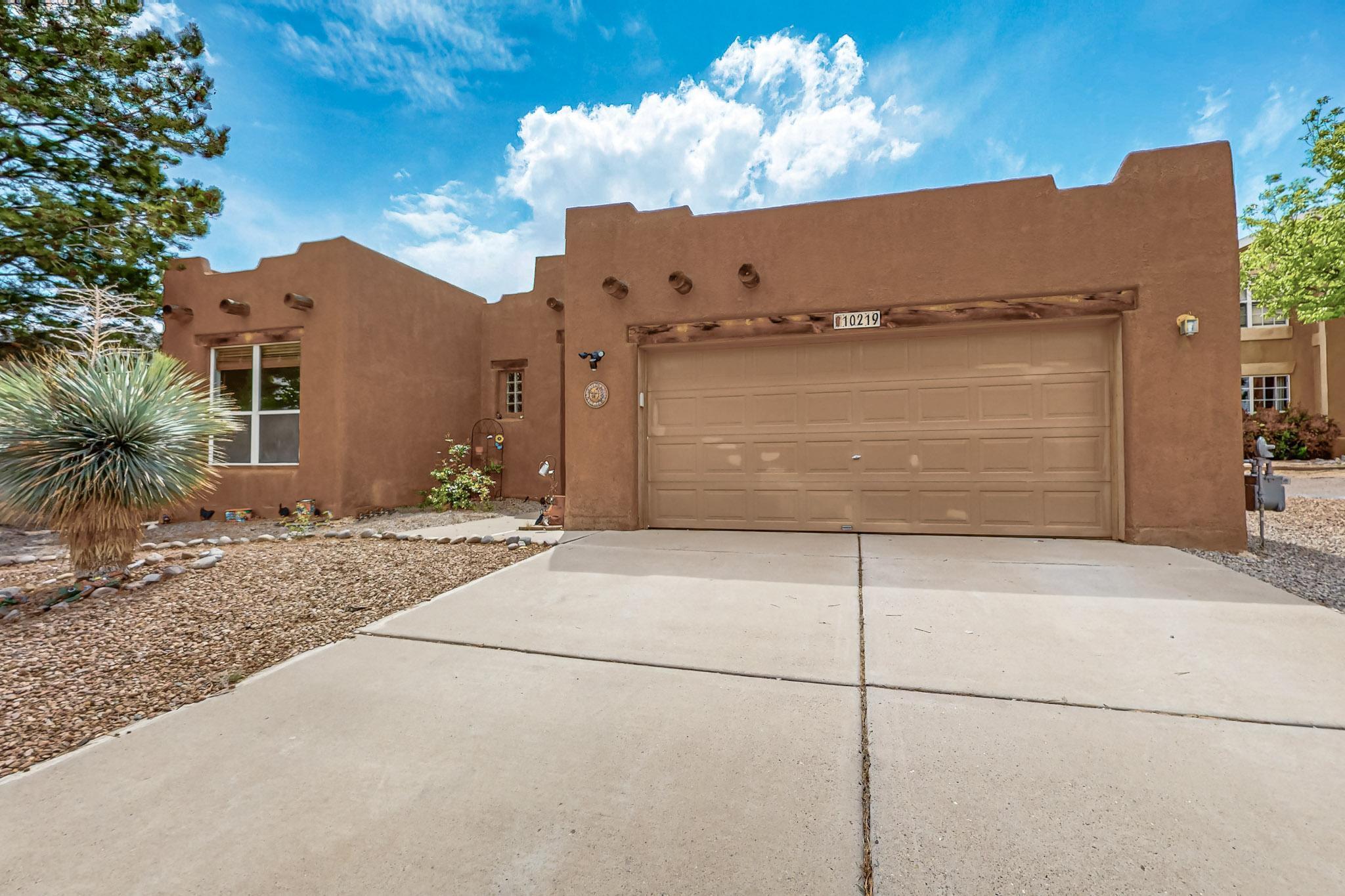 10219 Granby Court, Albuquerque, New Mexico image 15