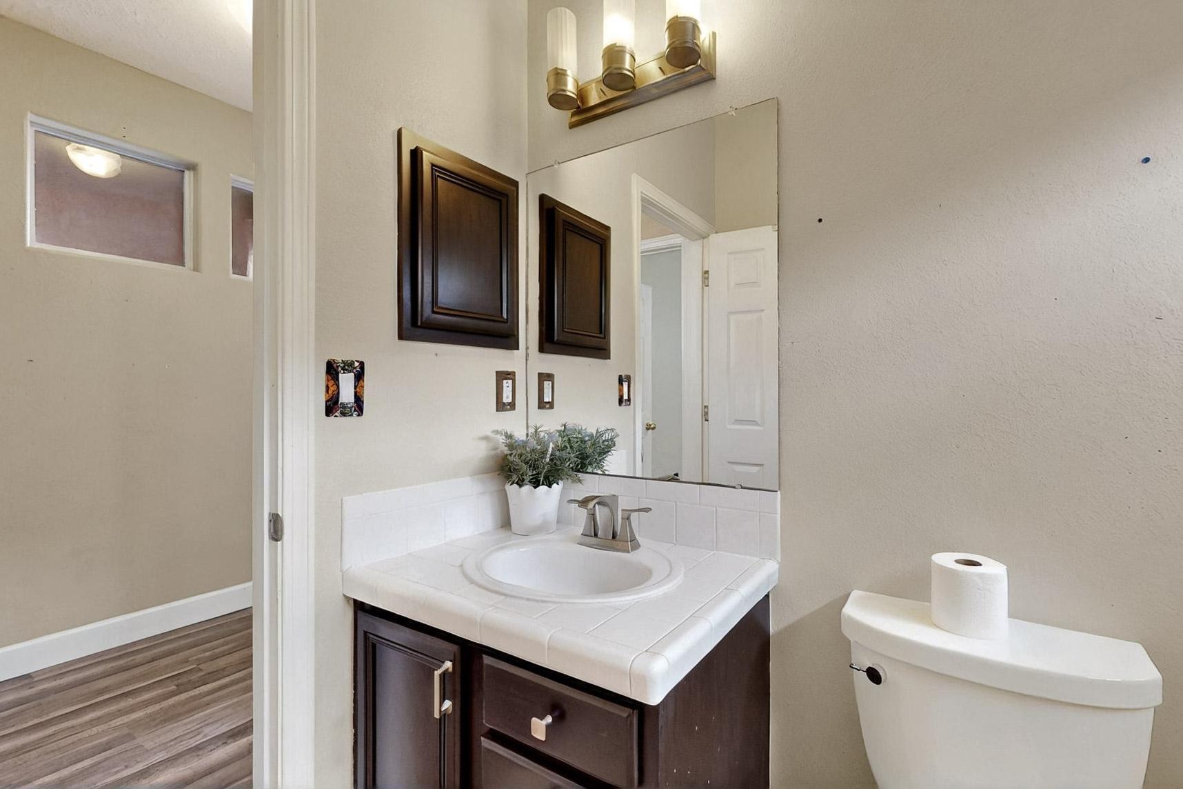 10219 Granby Court, Albuquerque, New Mexico image 26