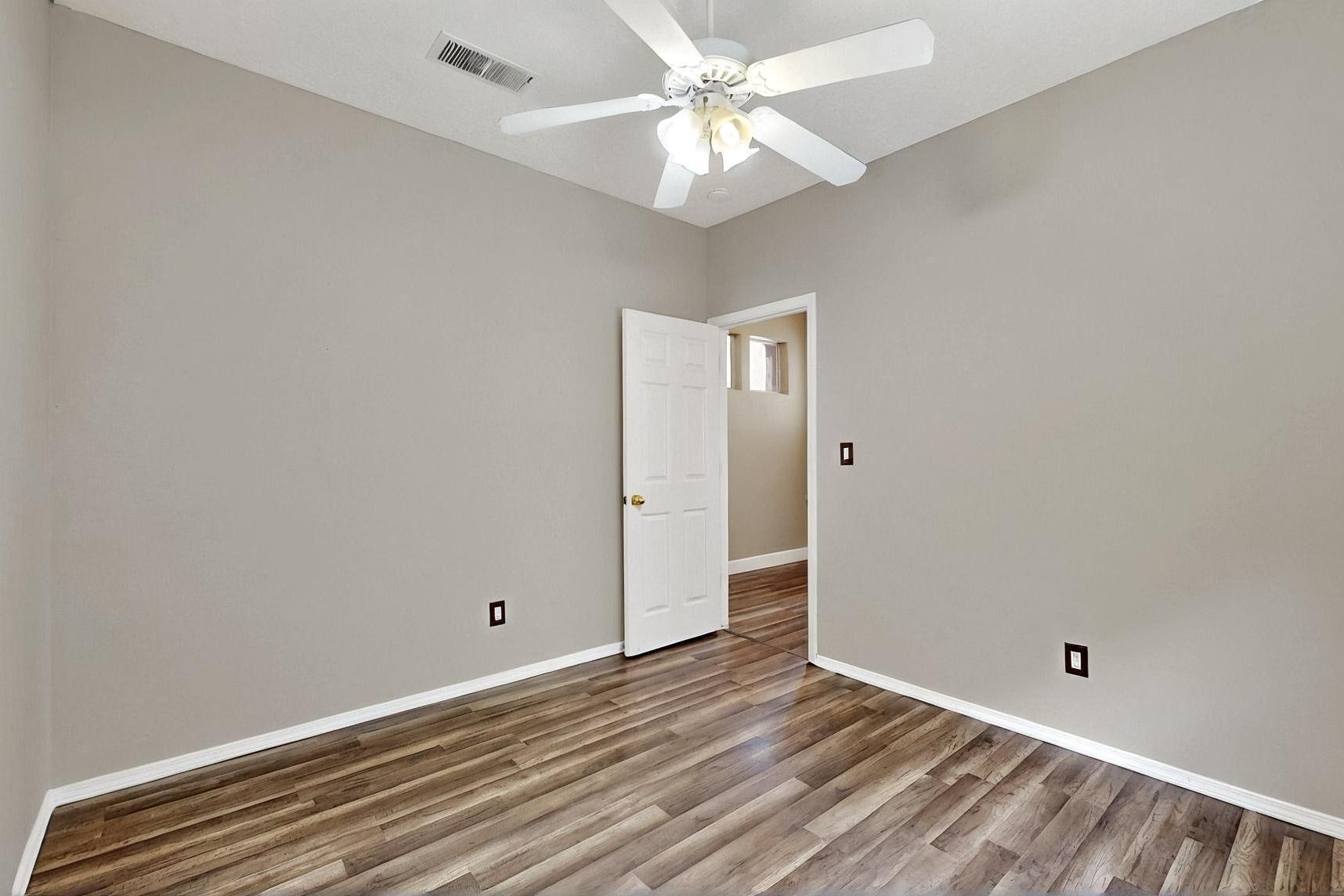 10219 Granby Court, Albuquerque, New Mexico image 24