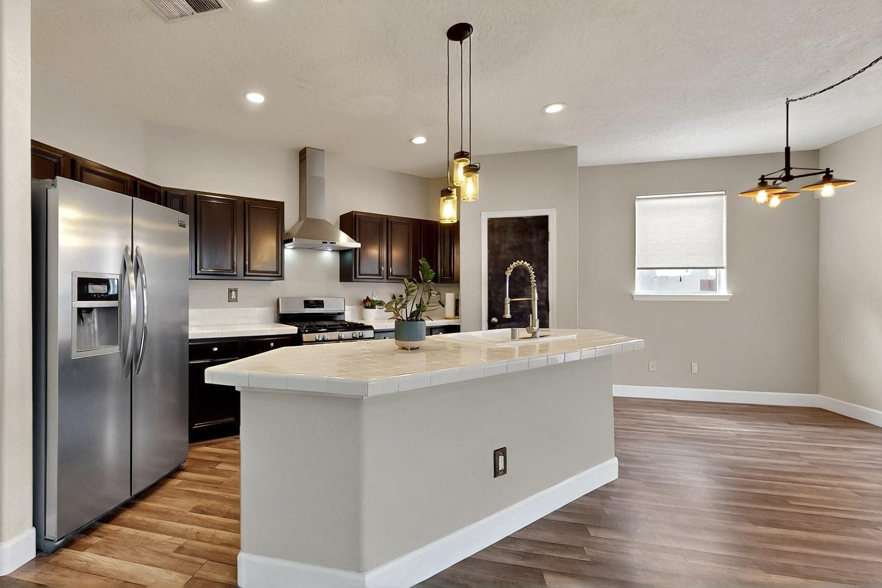10219 Granby Court, Albuquerque, New Mexico image 6