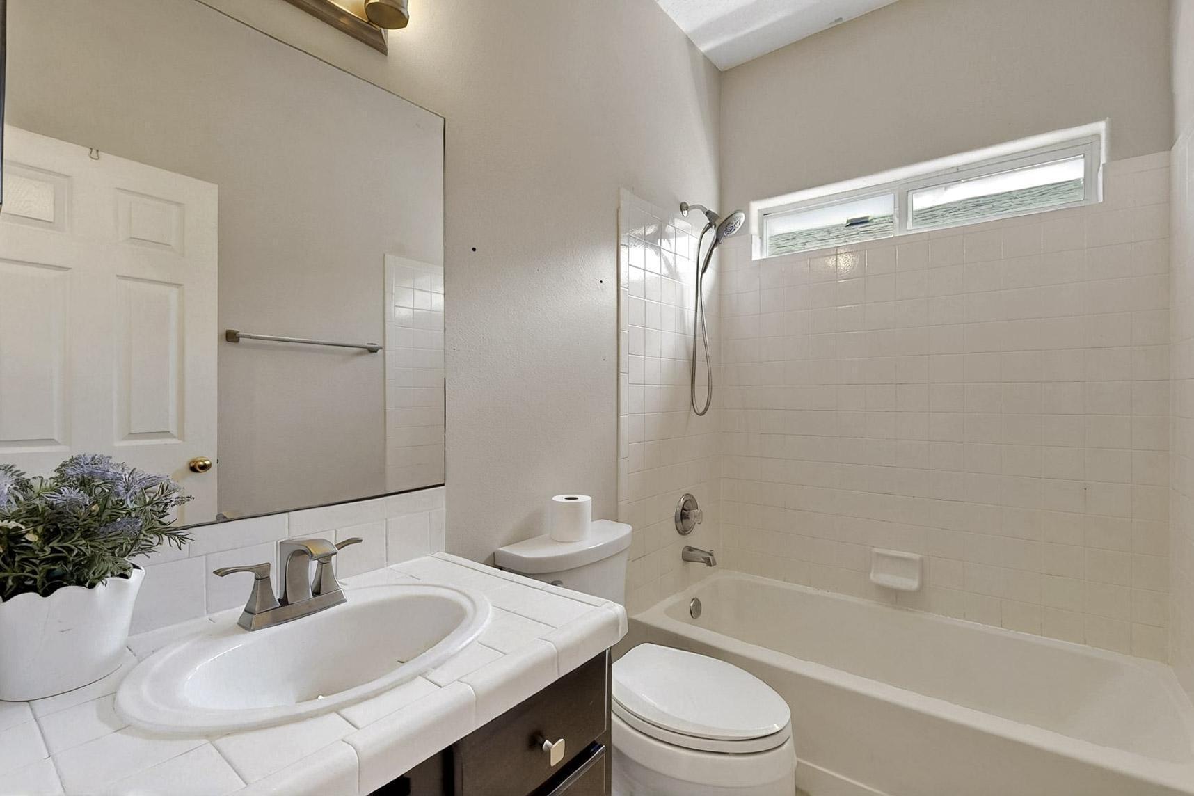 10219 Granby Court, Albuquerque, New Mexico image 25