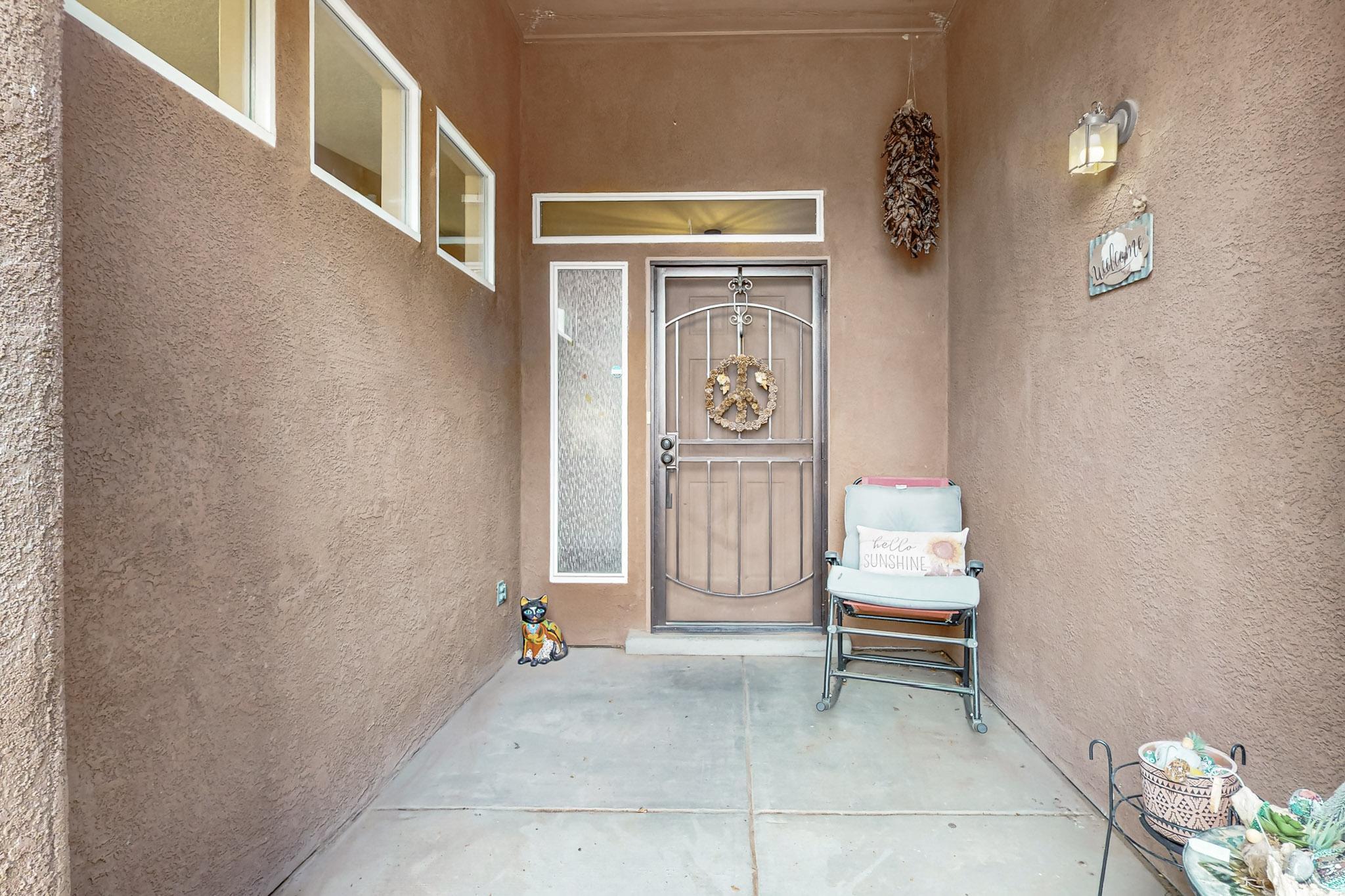 10219 Granby Court, Albuquerque, New Mexico image 20