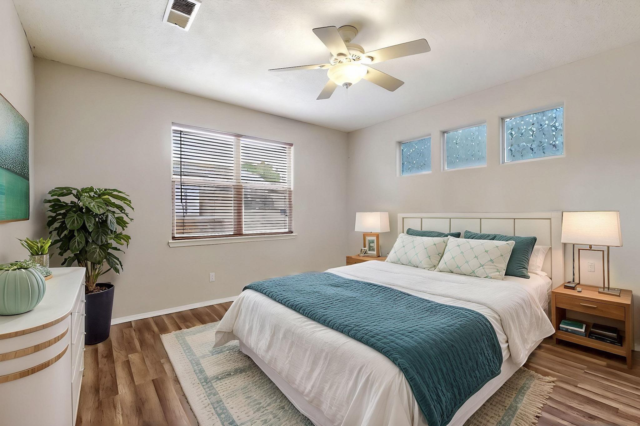 10219 Granby Court, Albuquerque, New Mexico image 10