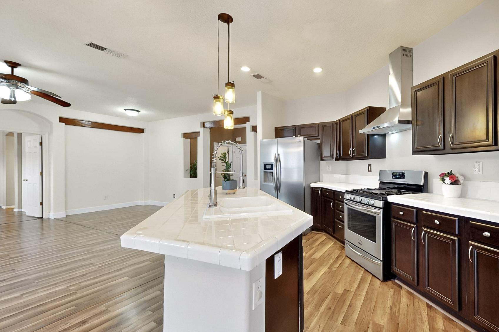 10219 Granby Court, Albuquerque, New Mexico image 7