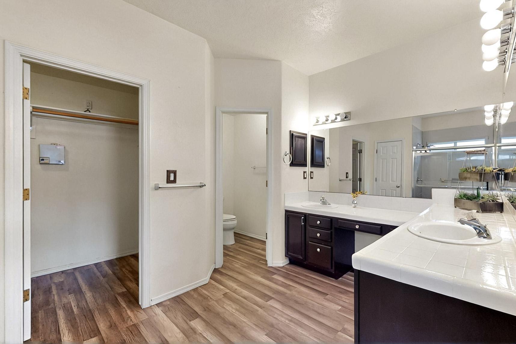10219 Granby Court, Albuquerque, New Mexico image 14