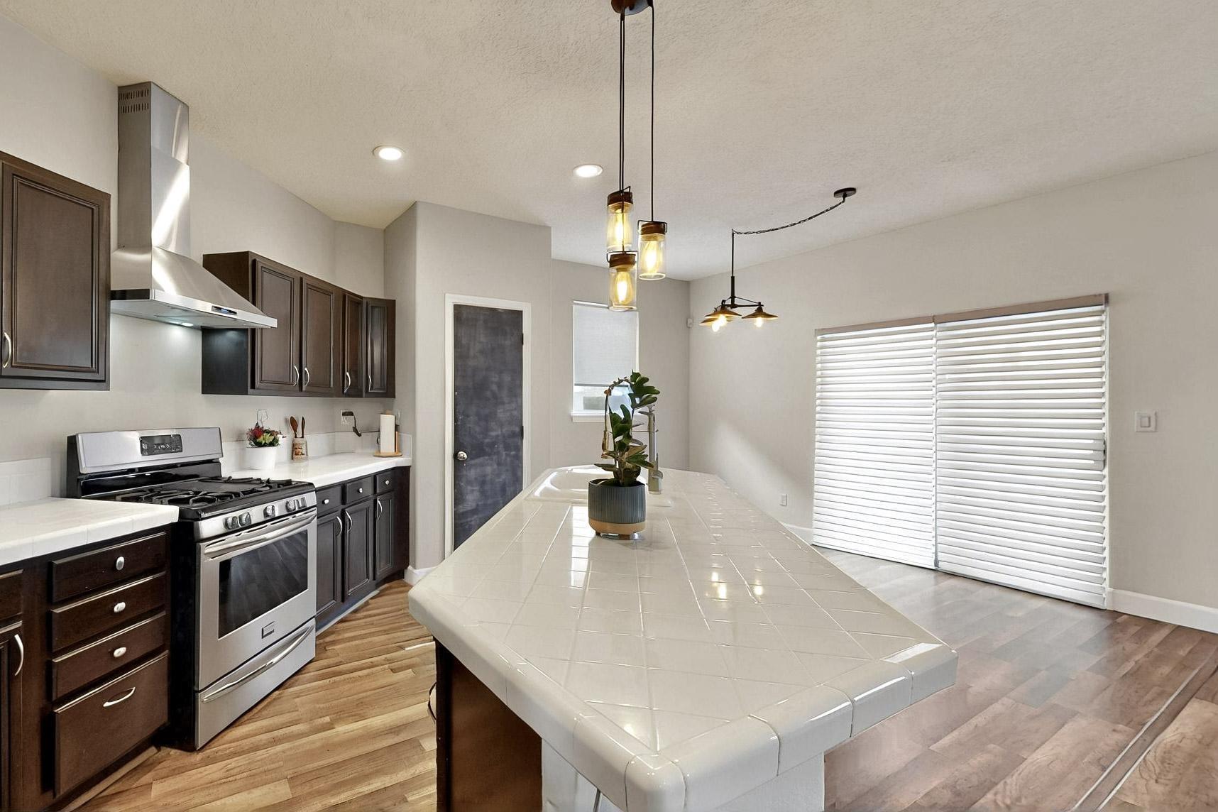 10219 Granby Court, Albuquerque, New Mexico image 8