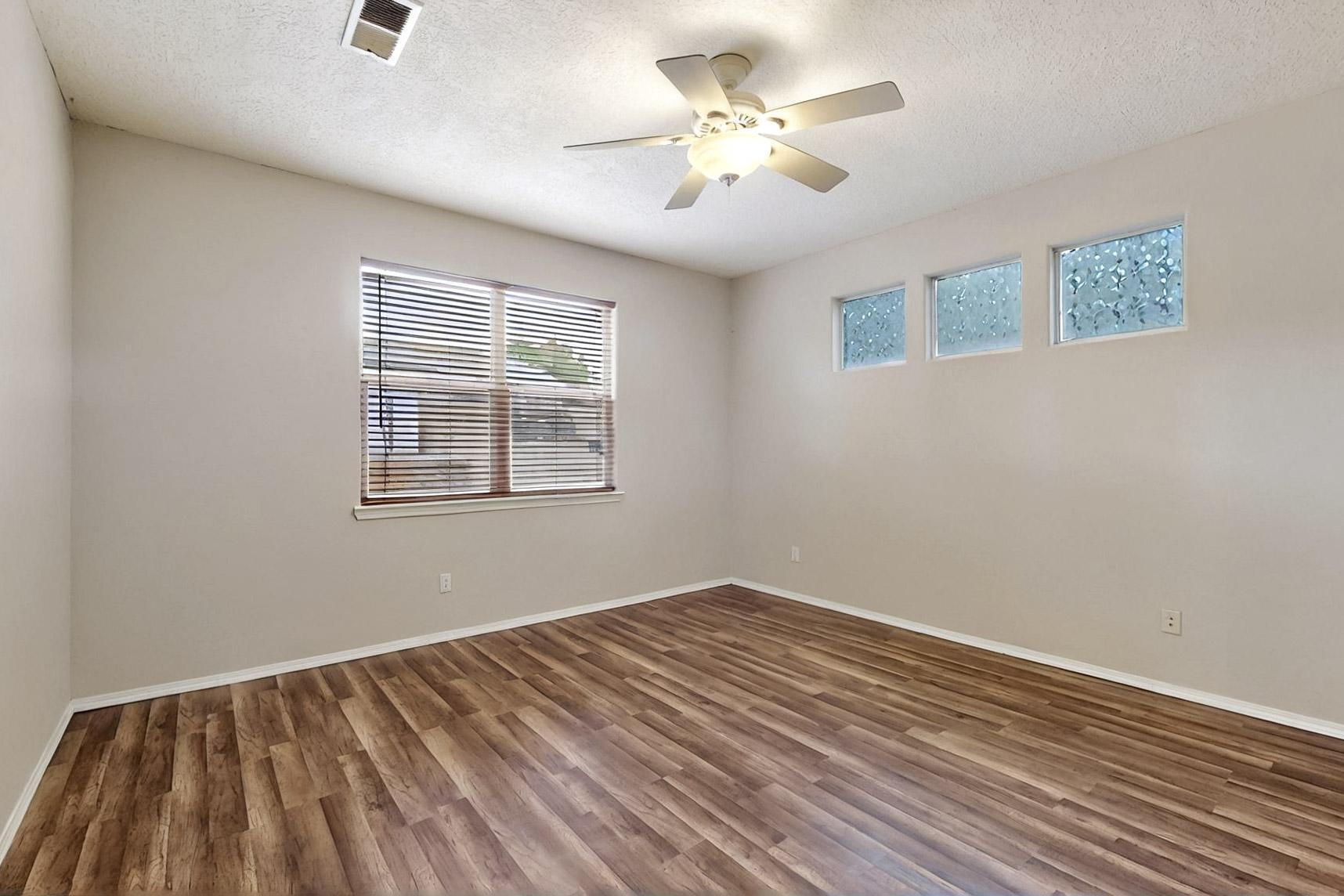 10219 Granby Court, Albuquerque, New Mexico image 11