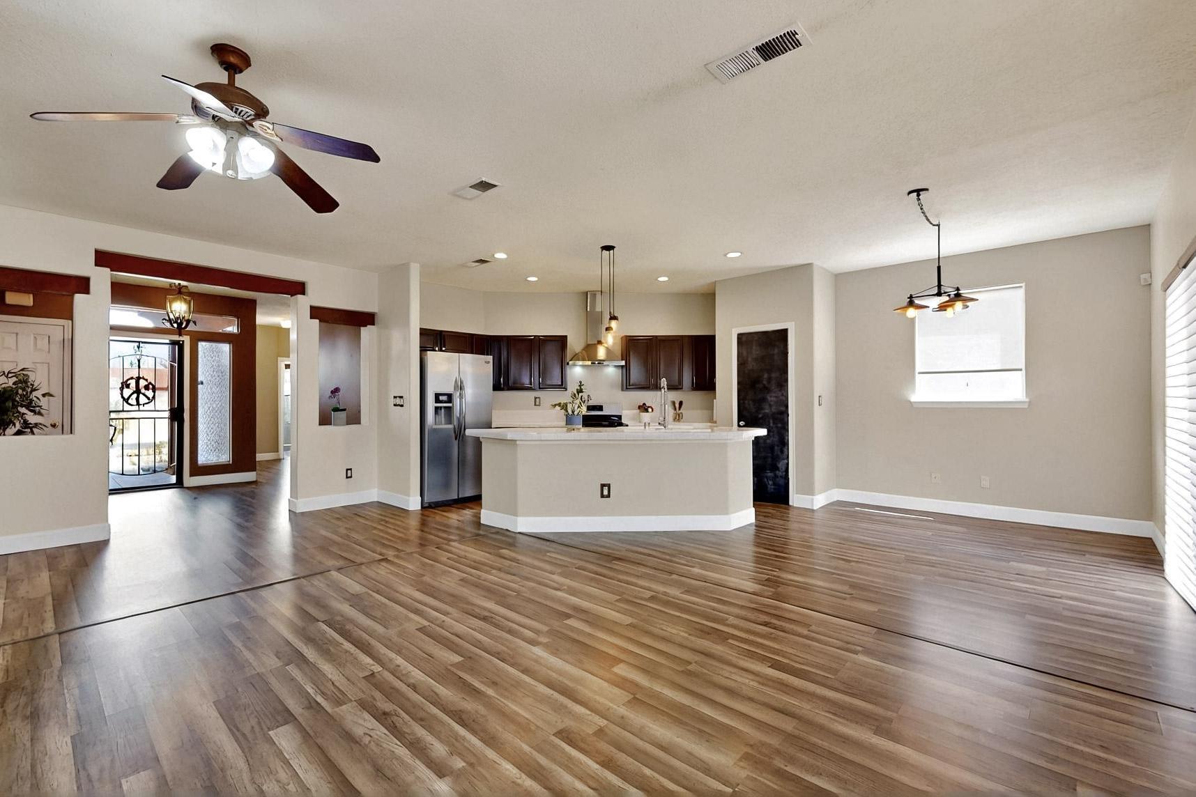 10219 Granby Court, Albuquerque, New Mexico image 5