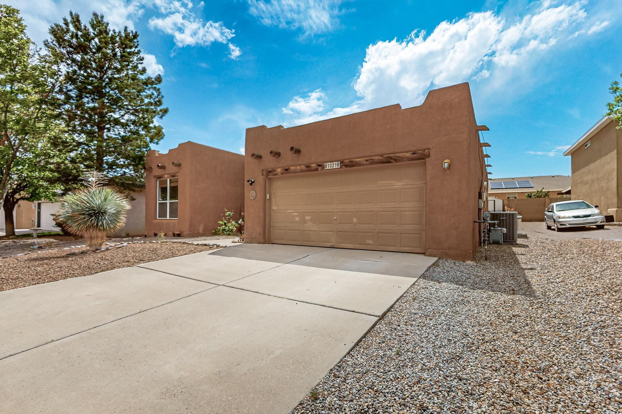 10219 Granby Court, Albuquerque, New Mexico image 16