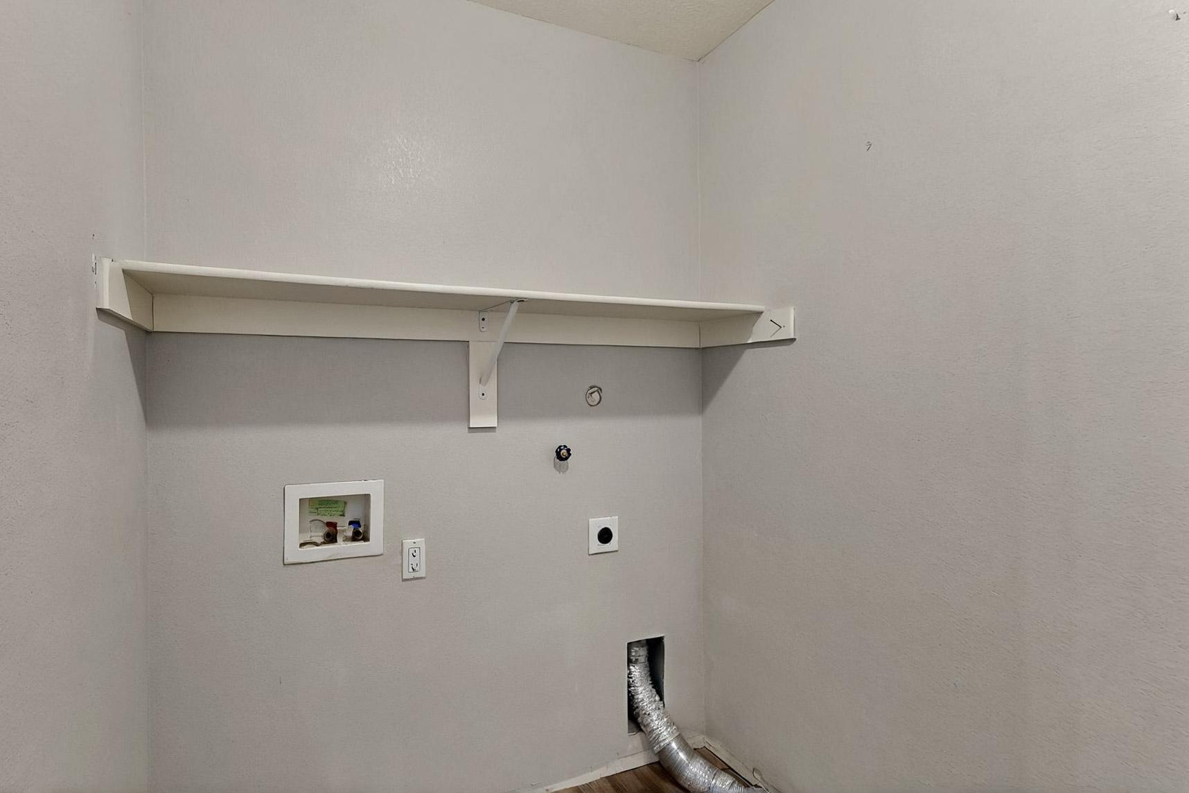 10219 Granby Court, Albuquerque, New Mexico image 29