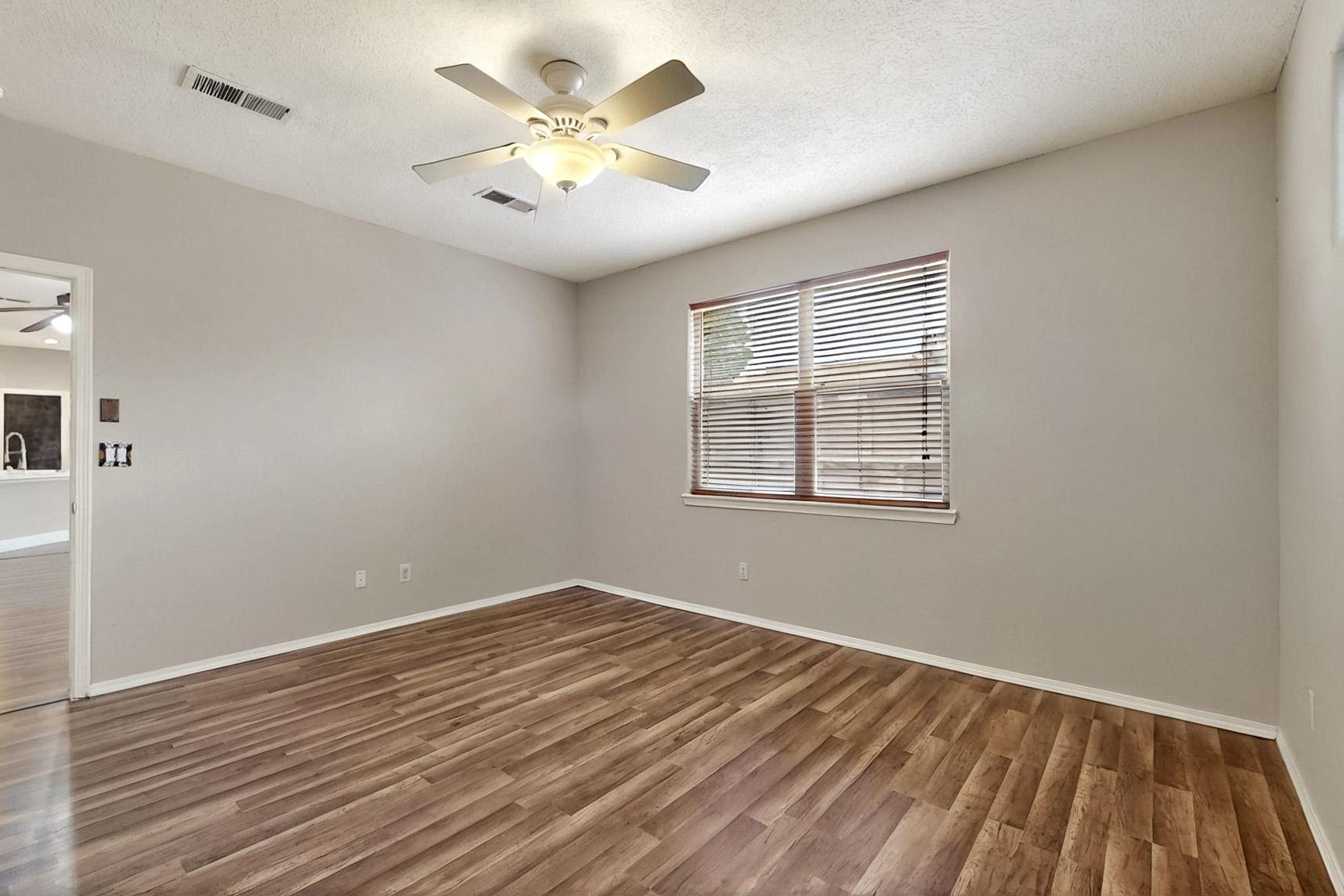 10219 Granby Court, Albuquerque, New Mexico image 21