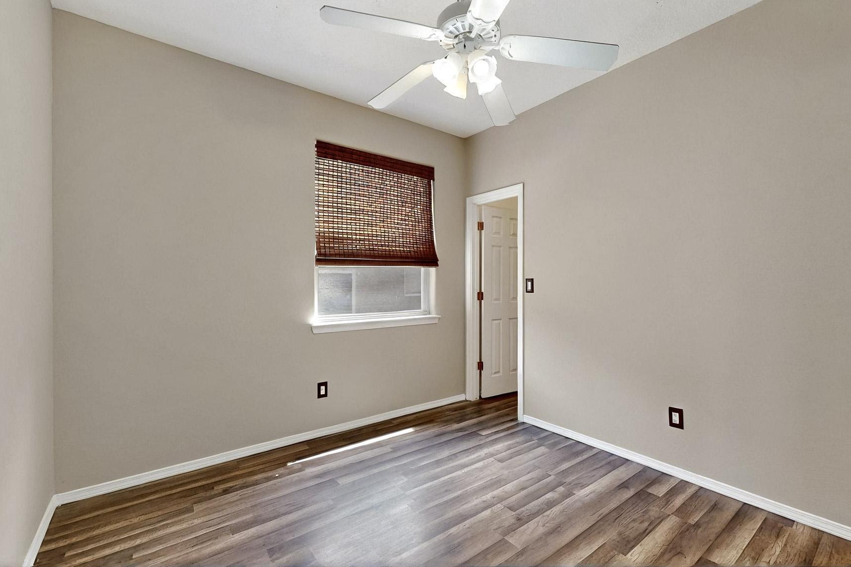 10219 Granby Court, Albuquerque, New Mexico image 23