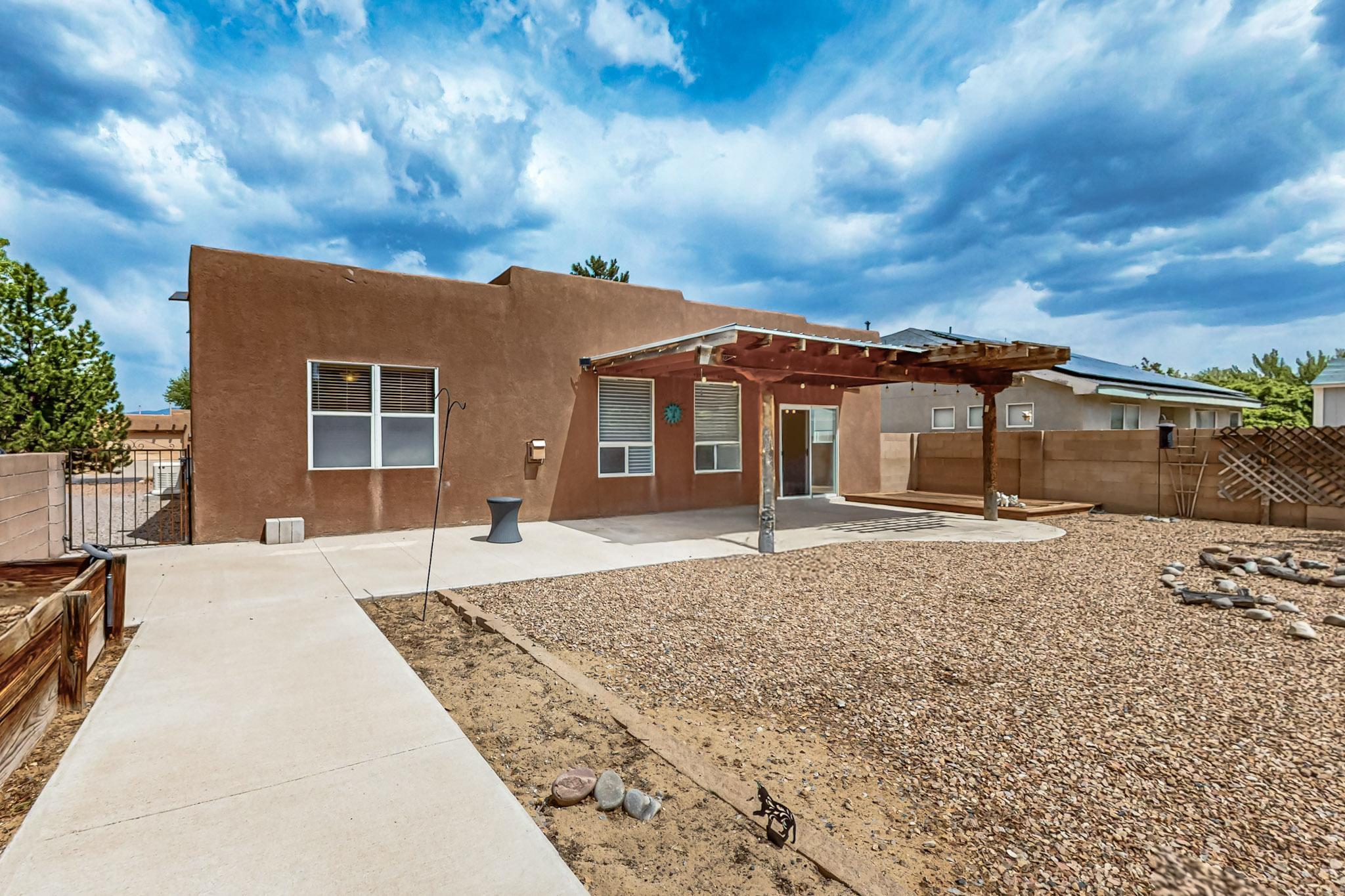 10219 Granby Court, Albuquerque, New Mexico image 36
