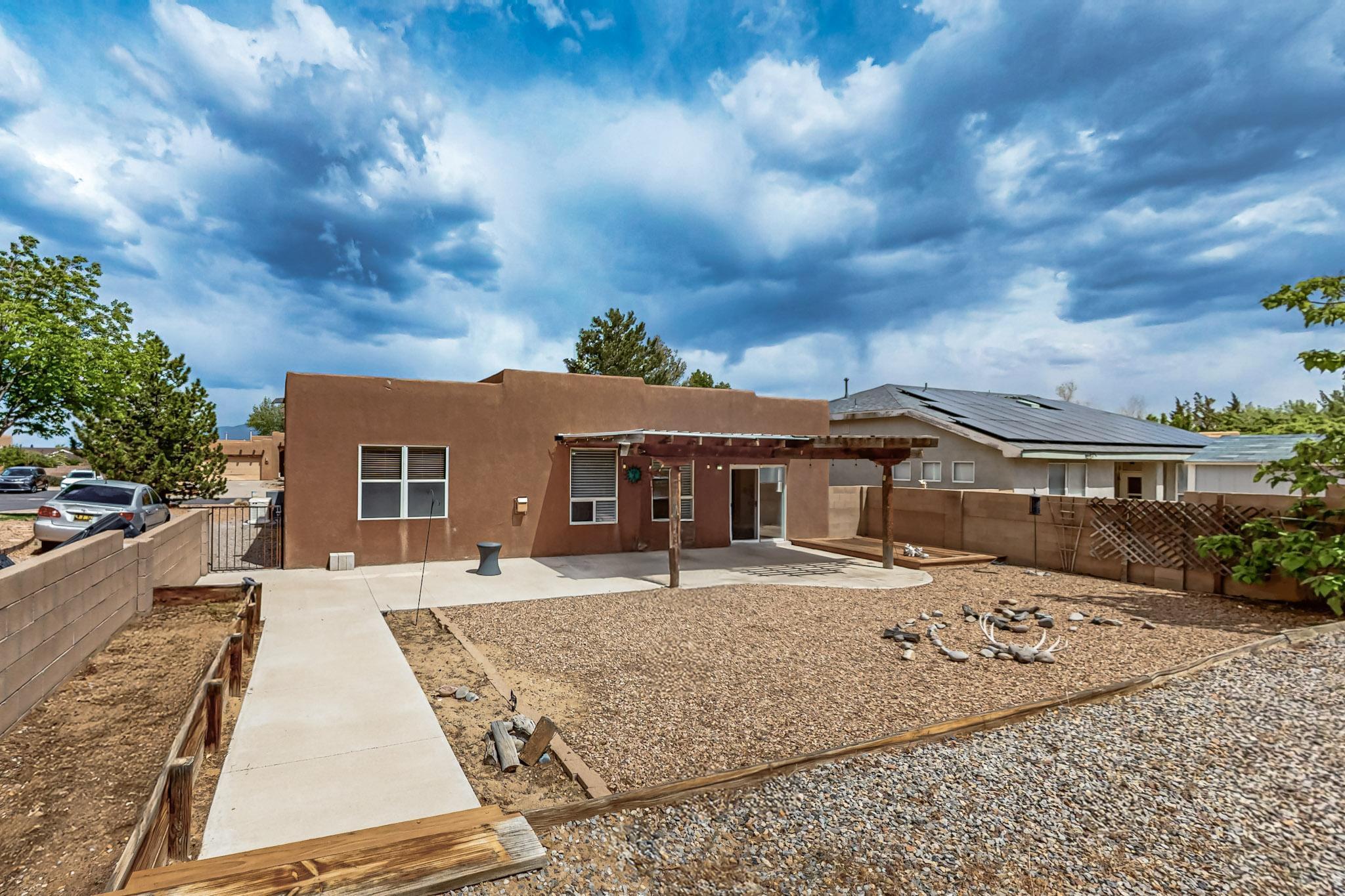 10219 Granby Court, Albuquerque, New Mexico image 39