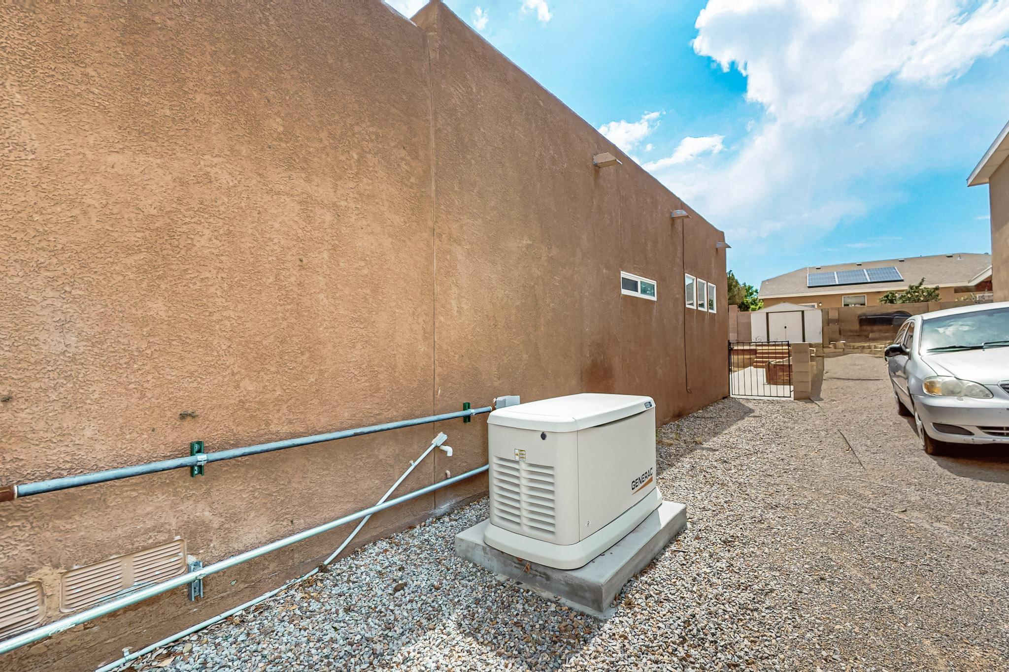 10219 Granby Court, Albuquerque, New Mexico image 30