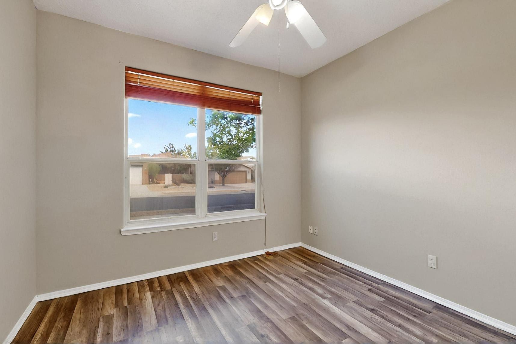 10219 Granby Court, Albuquerque, New Mexico image 27