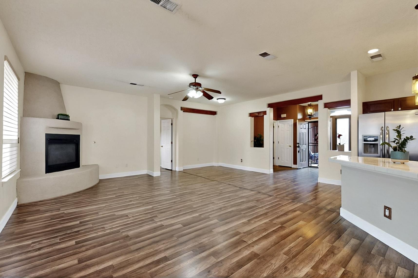 10219 Granby Court, Albuquerque, New Mexico image 3