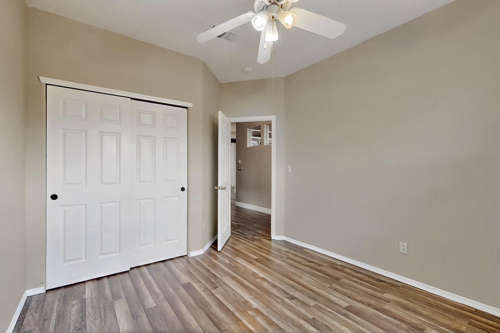 10219 Granby Court, Albuquerque, New Mexico image 28