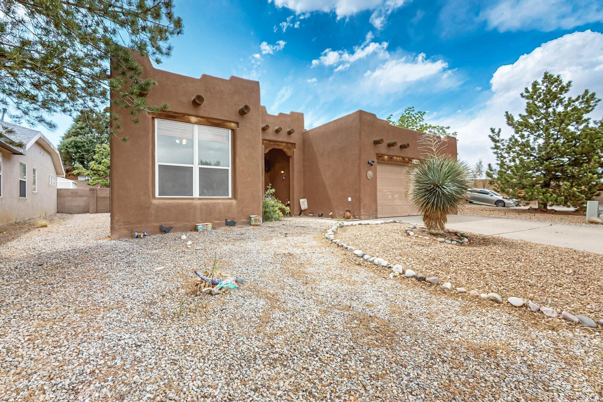 10219 Granby Court, Albuquerque, New Mexico image 19